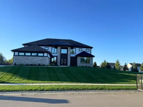 5 Points Landscaping project 44