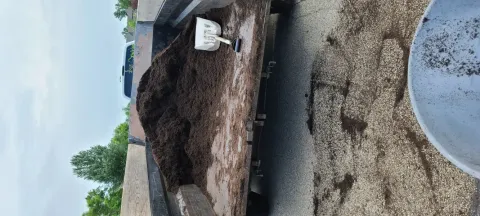 5 Points Landscaping project 42