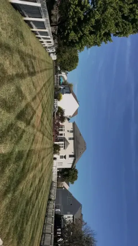 5 Points Landscaping project 52