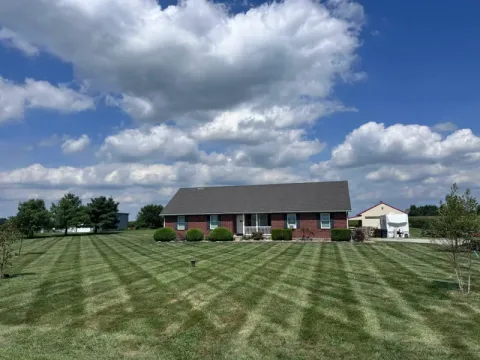 5 Points Landscaping project 47
