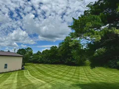 5 Points Landscaping project 14